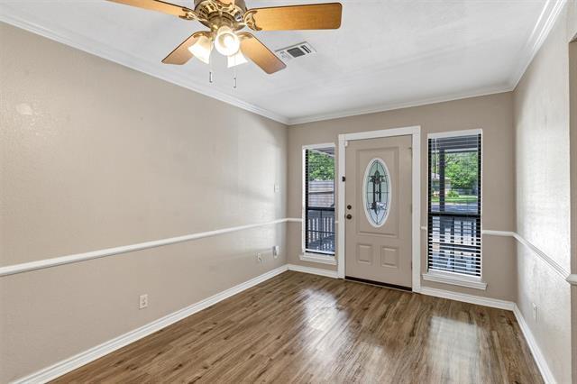 Building Photo - 616 Bellevue Dr