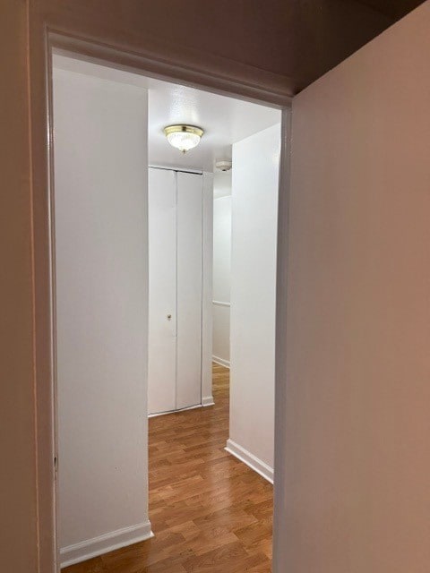Building Photo - 3008 Roberts Dr