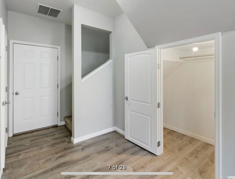 Building Photo - 1520 N 450 W