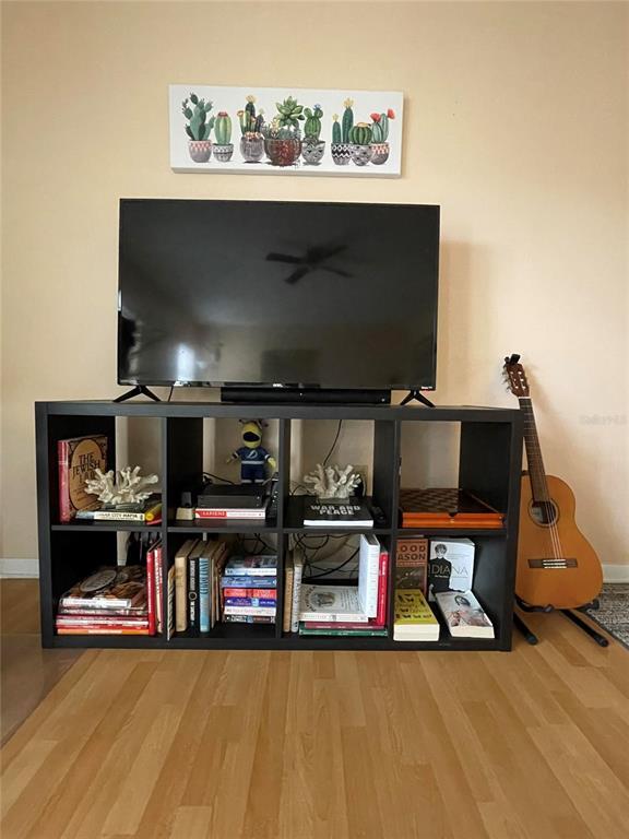 Building Photo - 239 S McMullen Booth Rd