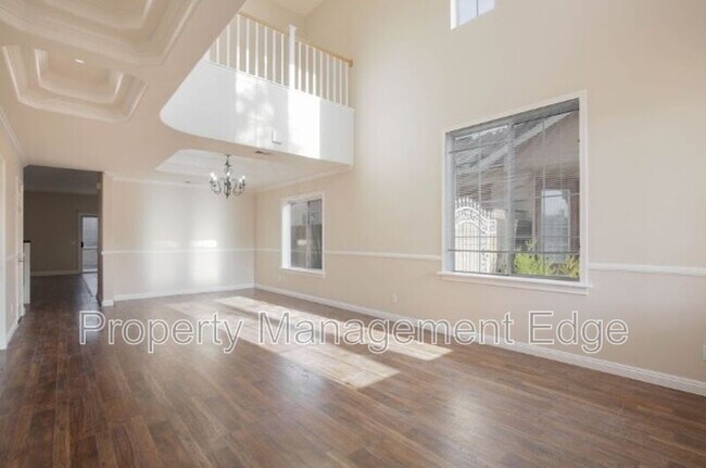 Building Photo - 37783 Sweet Magnolia Way