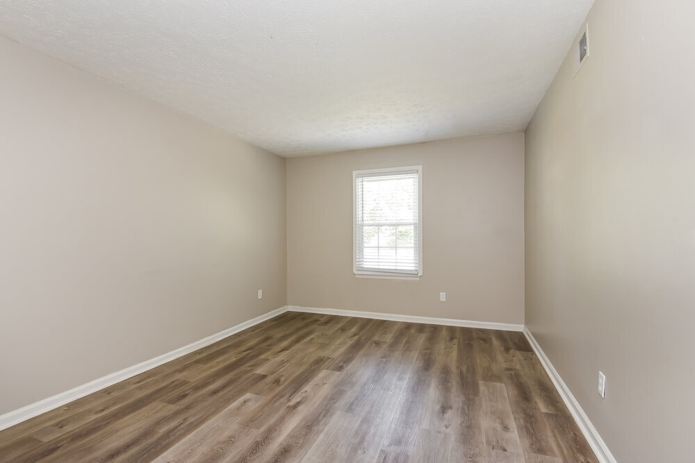Building Photo - 10305 Virginia Pine Ln