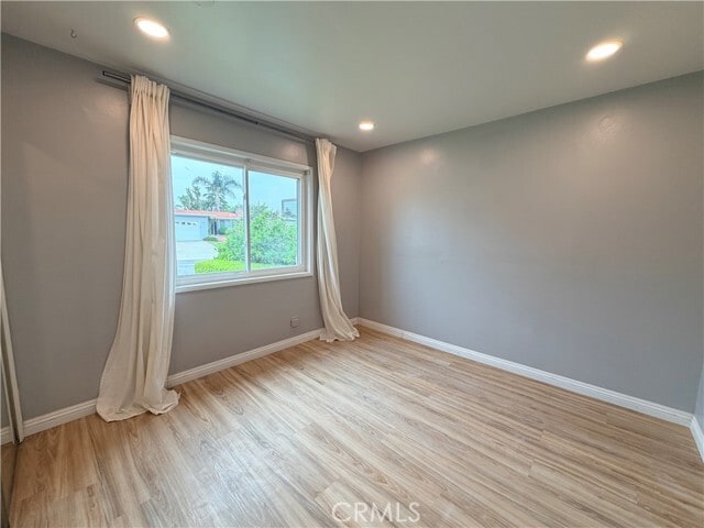 Building Photo - 22322 Osage Ct