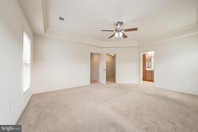 Building Photo - 42230 Castle Ridge Square