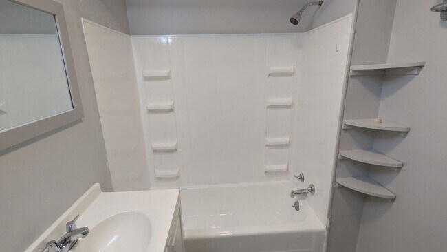 Building Photo - *DJT Homes 2, LLC (1777-1779 E 31 St)