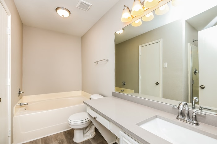 Building Photo - 1306 Indian Wells Tr