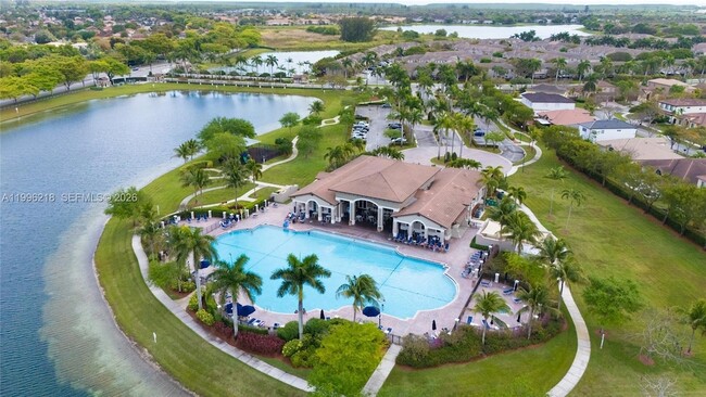 Building Photo - 9041 SW 227th St