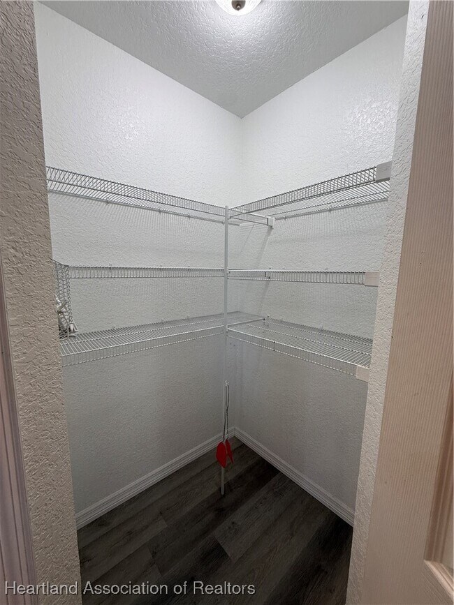 Building Photo - 8275 Cozumel Ln