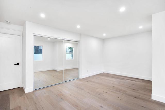 Building Photo - 1513 California St