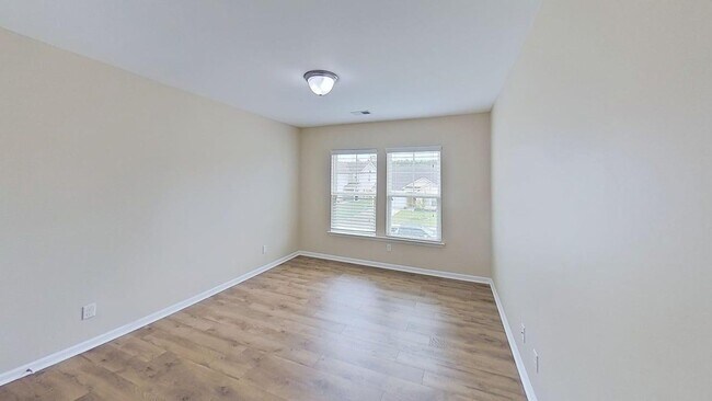 Building Photo - Available Now!