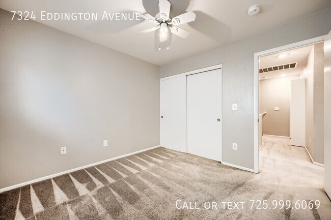 Building Photo - 7324 Eddington Ave