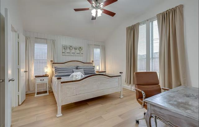 Building Photo - 4908 Rustic Ridge Dr