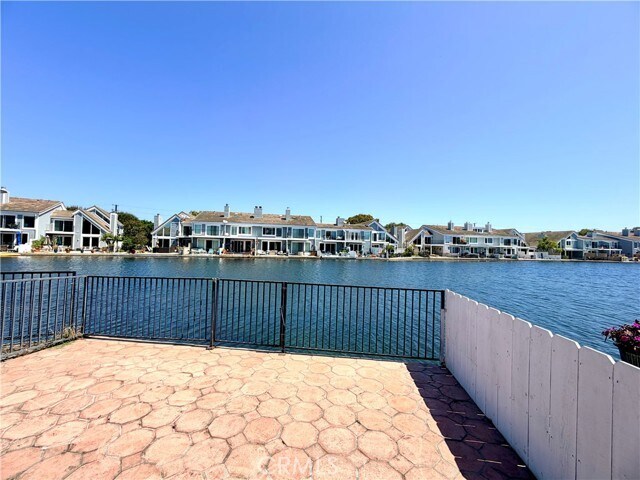 Building Photo - 16098 Tortola Cir