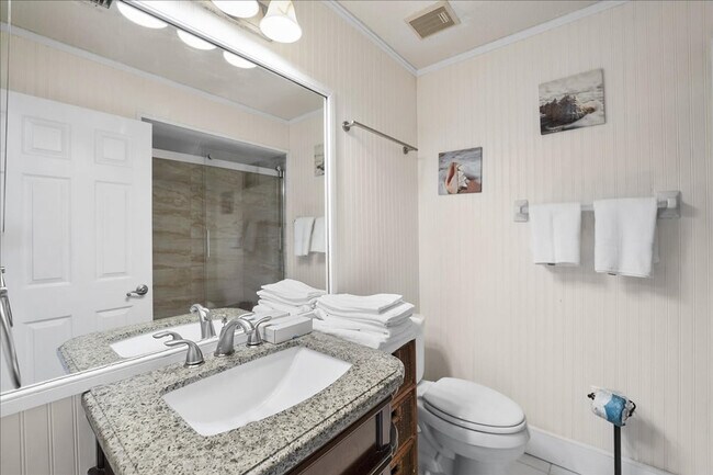 Building Photo - 1733 Sea Fair Dr