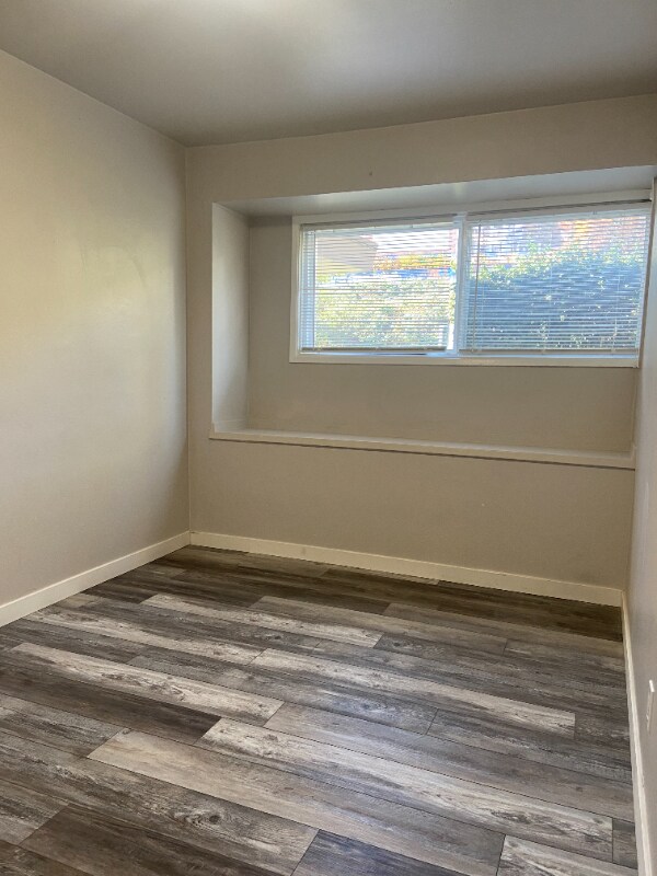 Building Photo - 4636 22nd Ave NE