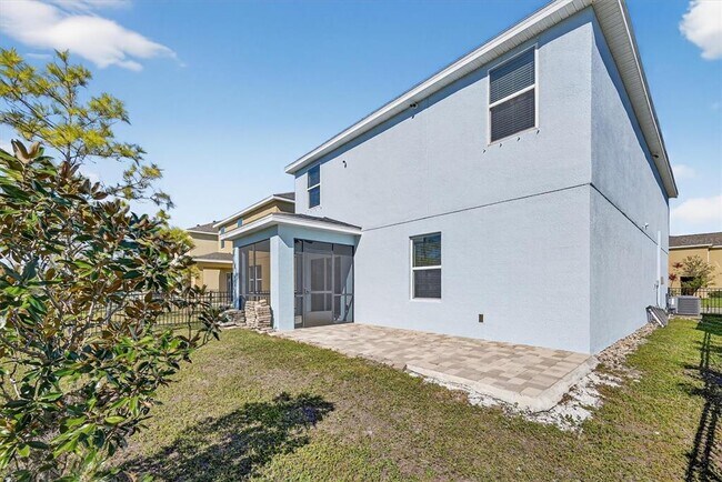 Building Photo - 4842 San Palermo Dr