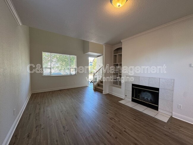 Building Photo - 3295 Newmark Dr