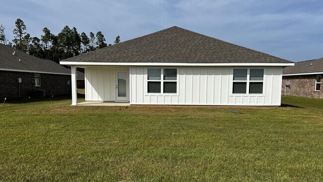 Building Photo - 11186 Elemis Dr