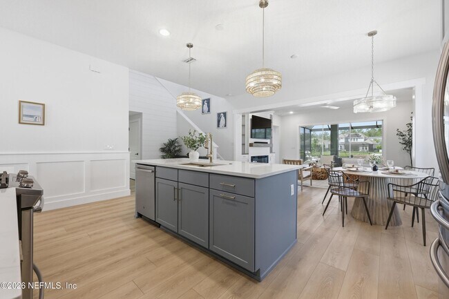 Building Photo - 142 Seabrook Dr