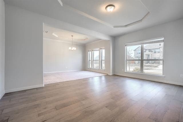 Building Photo - 1809 Ordonez Dr