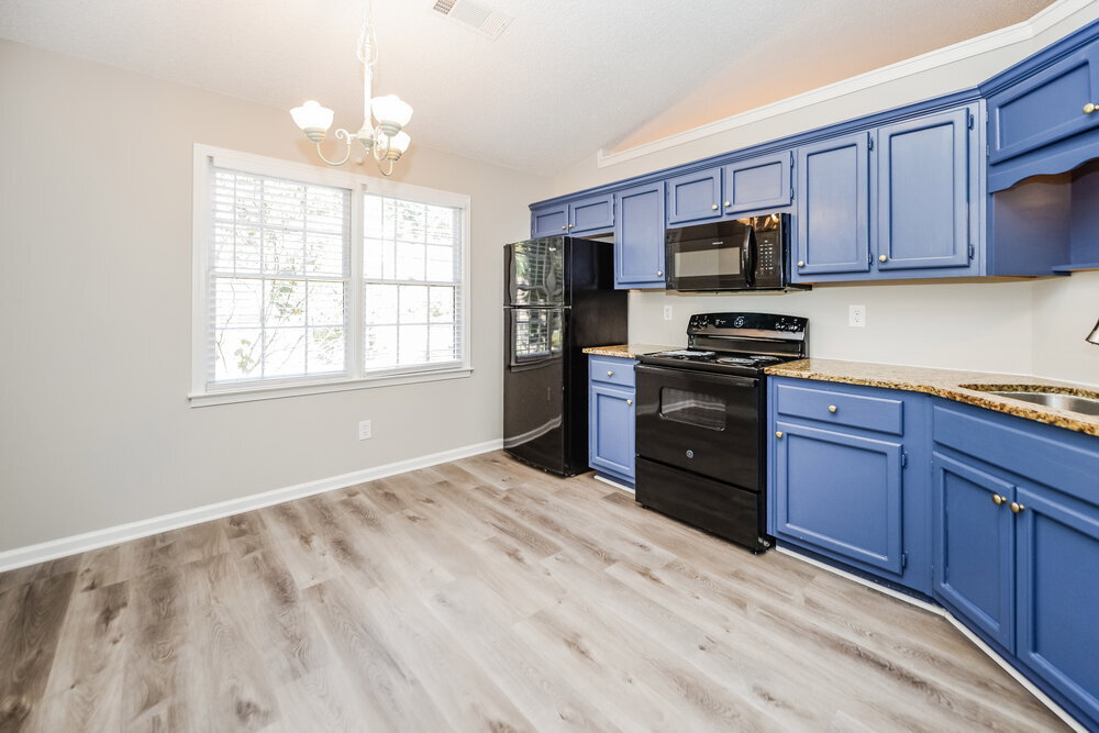 Building Photo - 2660 Windstream Way NW
