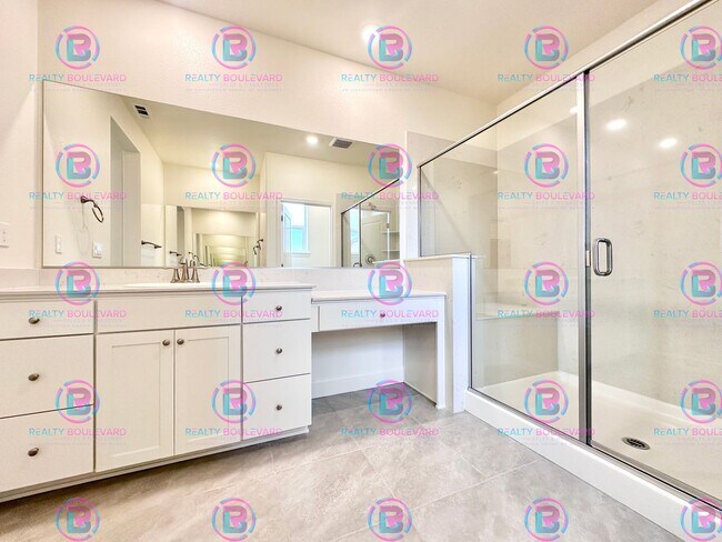 Building Photo - Modern Elegance: Stunning  New 4-Bedroom Home with Chef’s Kitchen & Dual Living Spaces