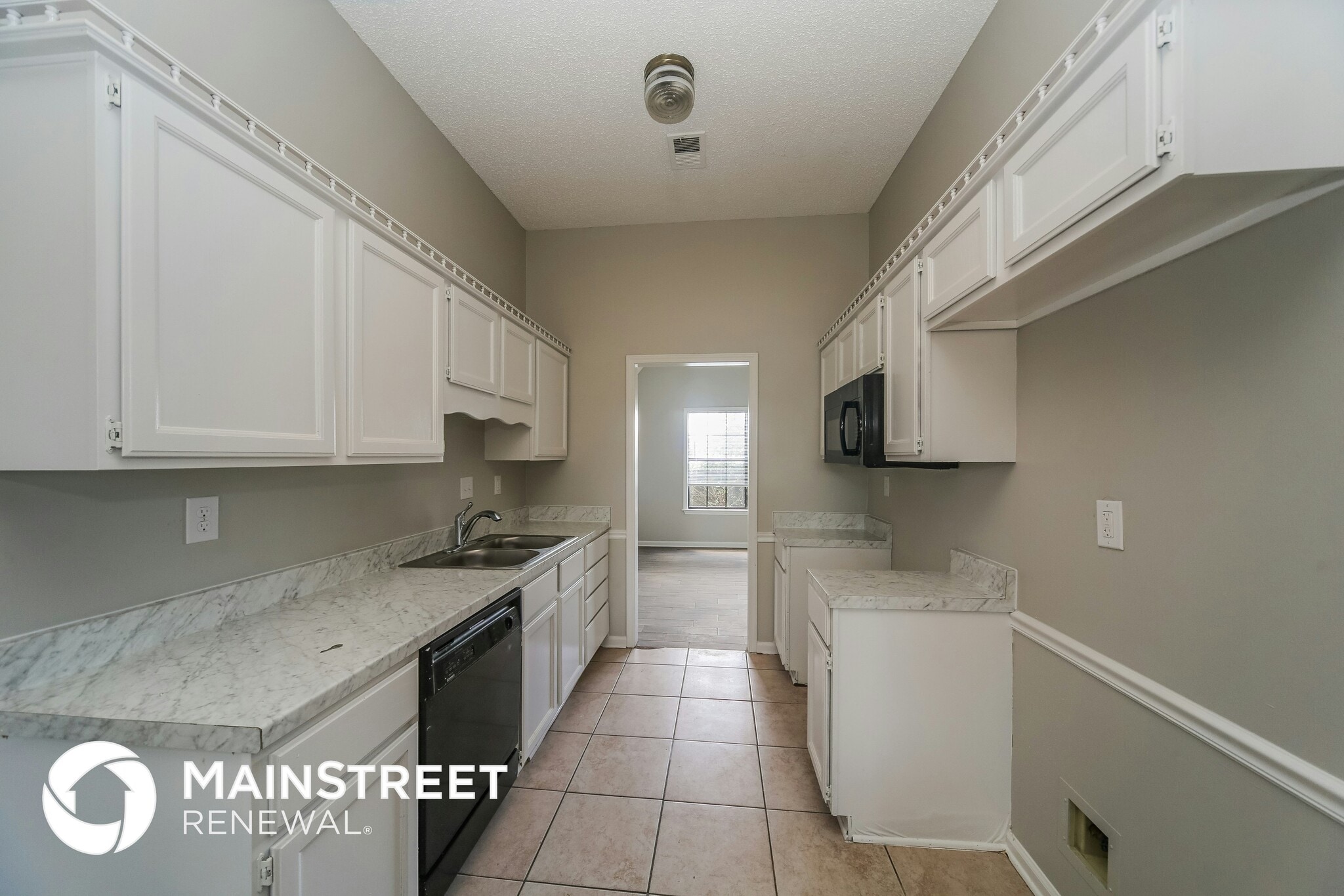 Building Photo - 6740 Stewart Forest Cove E