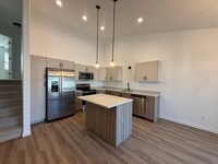 Building Photo - 7307 30th St S