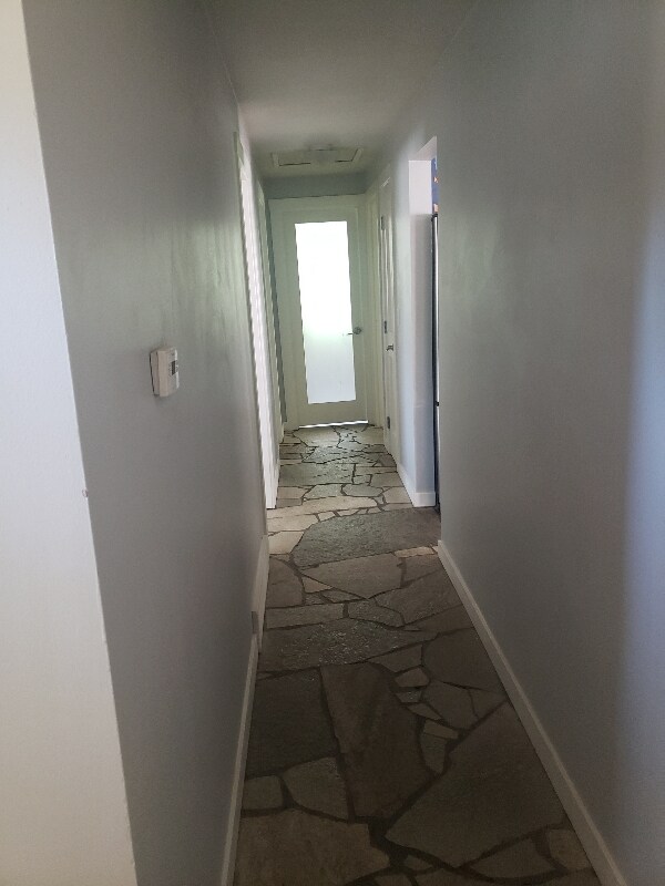 Building Photo - 1604 N 203rd Pl