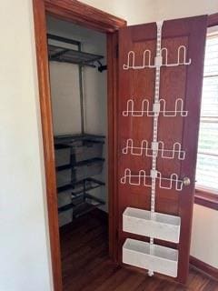 Building Photo - 360 Maple Ave NW