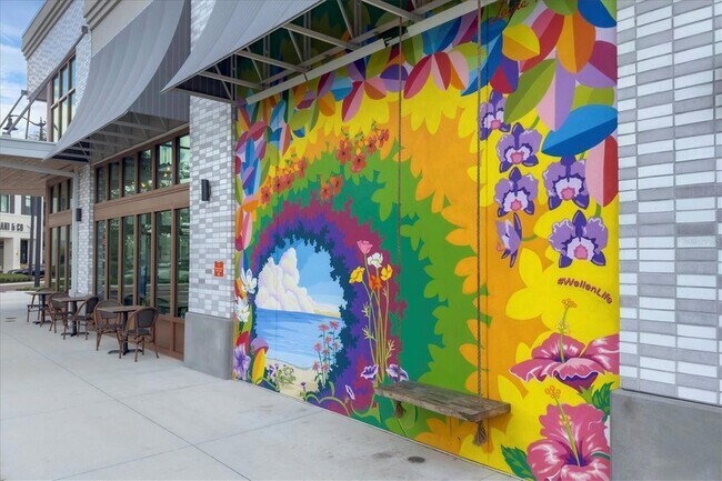 Building Photo - 11314 Pinot Dr