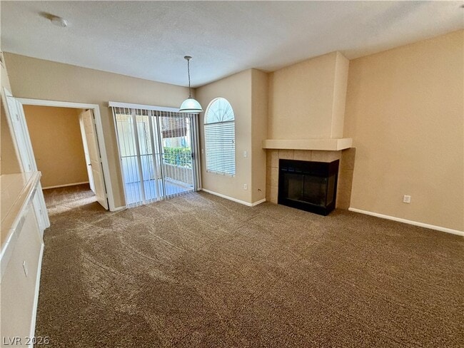 Building Photo - 2251 Wigwam Pkwy