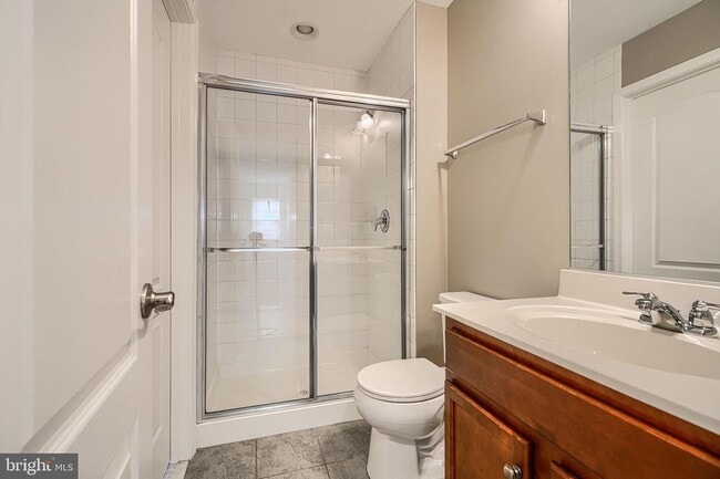 Building Photo - 601 Long Wall Dr