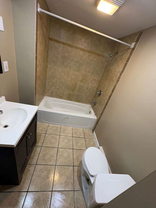 Building Photo - 552-554 North Main Street ARCHBALD