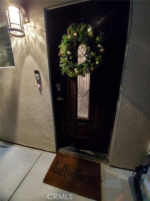 Building Photo - 14938 Wilson St