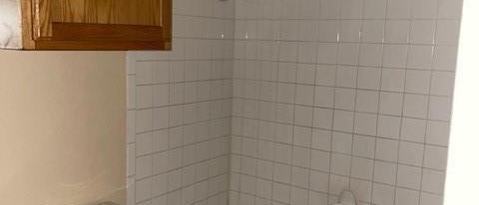 Building Photo - 1206 Fox Creek Dr