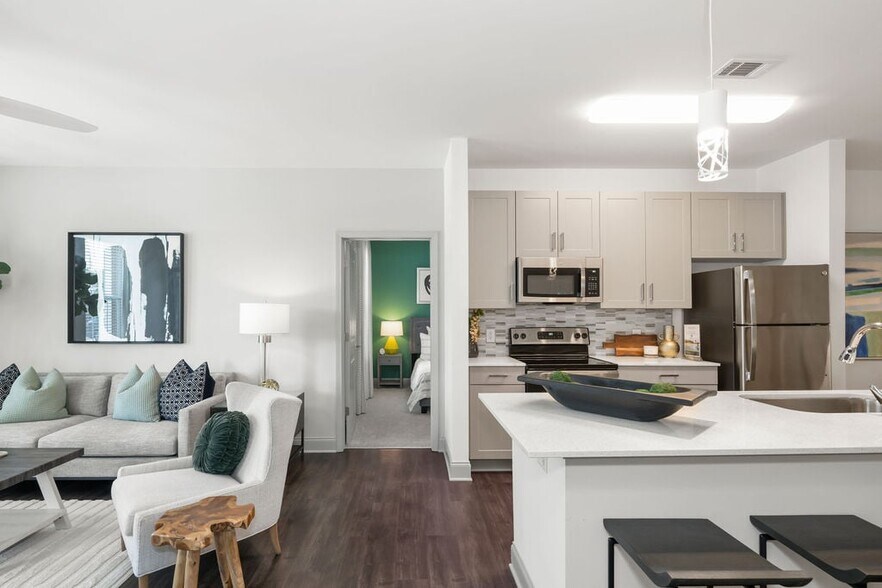 Granger Village 141 Black Rock Rd Mooresville NC 28117 Apartment Finder