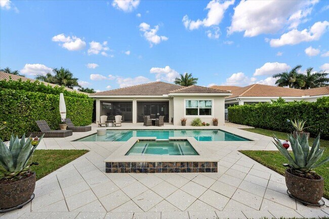 Building Photo - 208 Lucia Ct