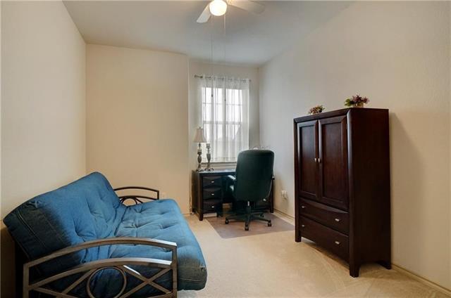 Building Photo - 13212 Larks View Point