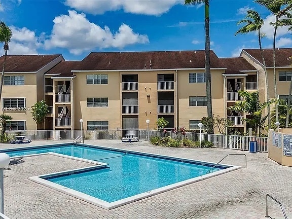Building Photo - 15300 SW 106th Ter