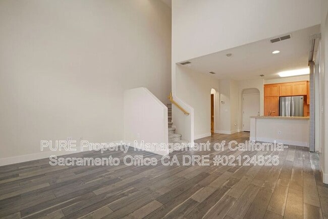 Building Photo - 11091 International Dr