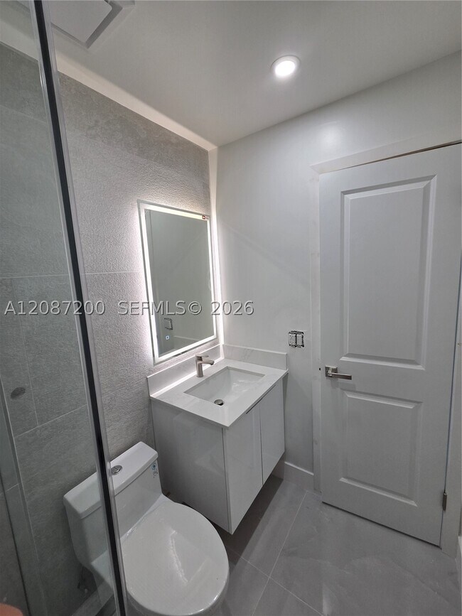 Building Photo - 15434 SW 85th Ln