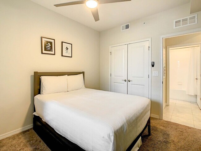 Building Photo - 4741 Clock Tower Dr