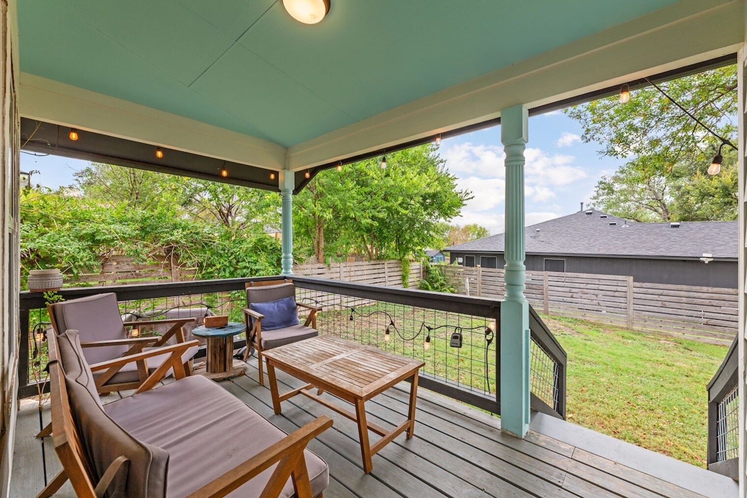 Building Photo - 4901 Howden Cir