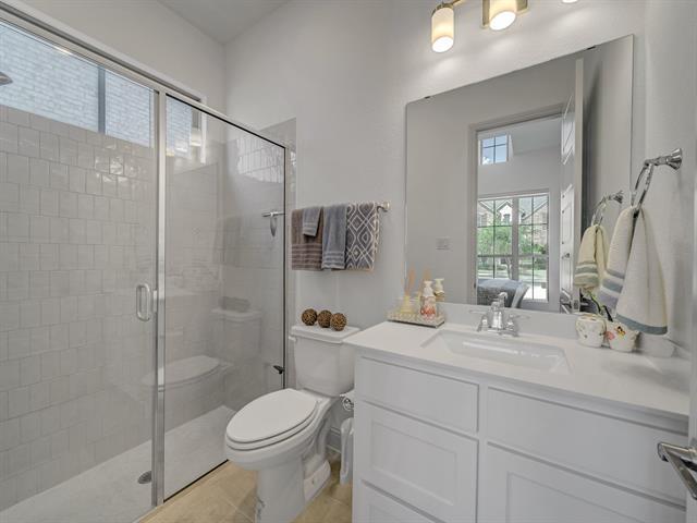 Building Photo - 741 Carlisle Dr