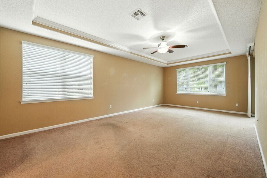 Building Photo - 4898 Belle Vue Breeze Loop
