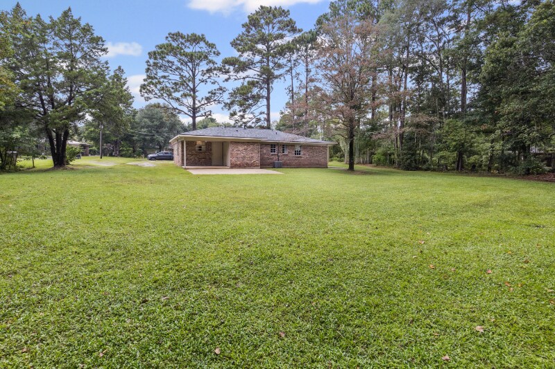 Building Photo - 3523 York Rd