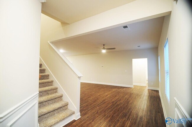 Building Photo - 4218 Textile Ln