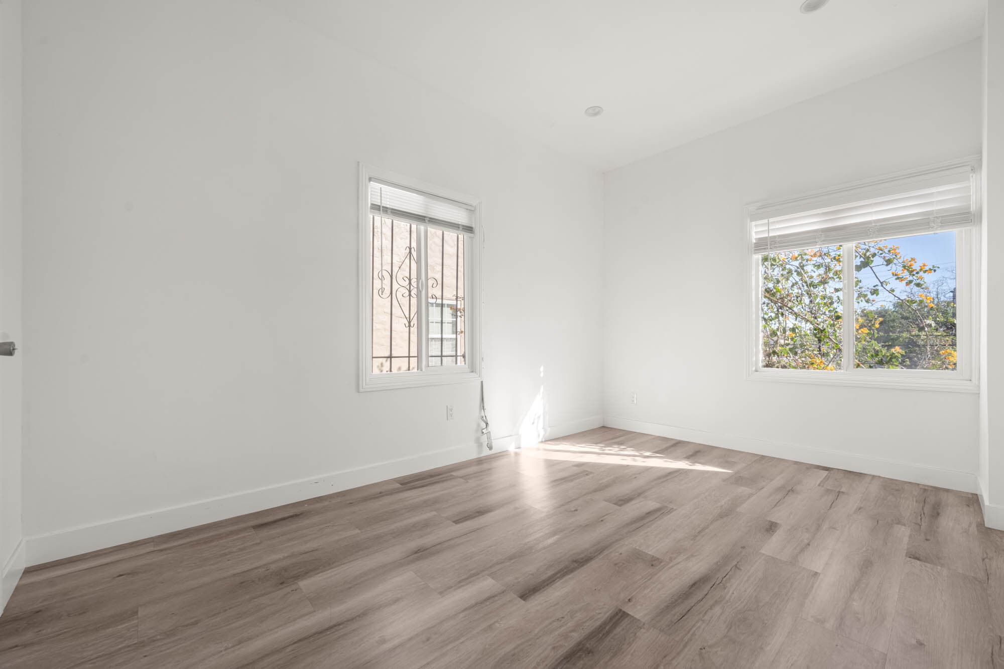 Building Photo - 1450 Hauser Blvd