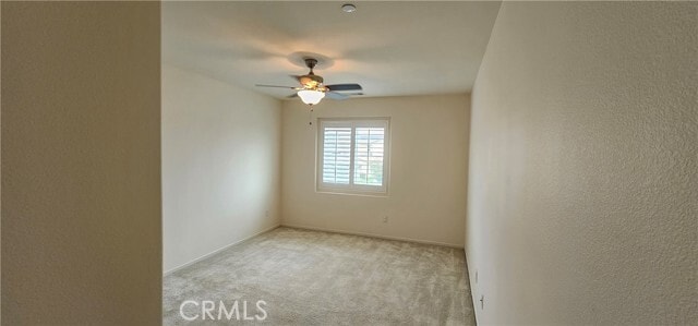 Building Photo - 6344 Gold Finch Way